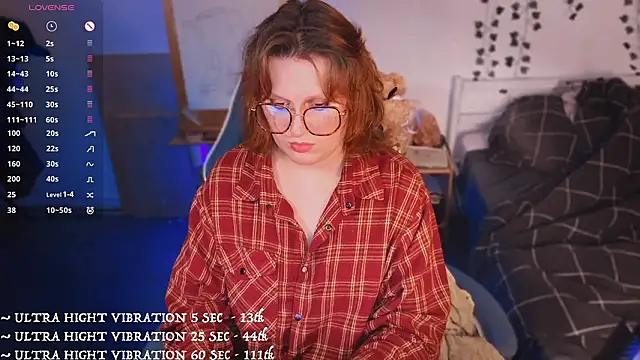 kate not today online show from 10, 2, 2026