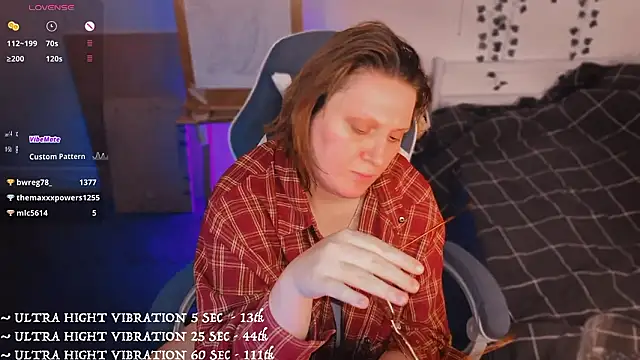 kate not today online show from 3, 2, 2026