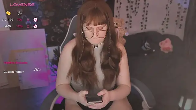 kate not today online show from 13, 1, 2026