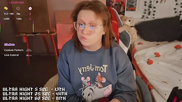 kate not today online show from 2, 3, 2026