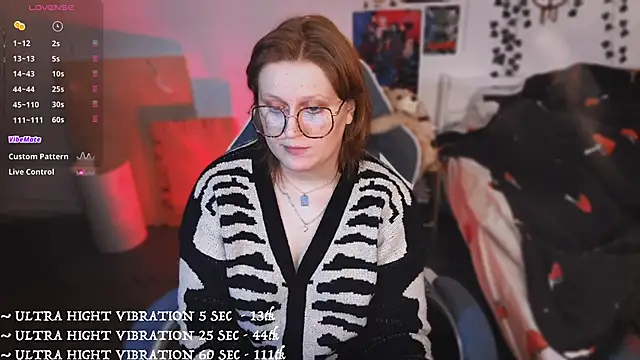 kate not today online show from 18, 2, 2026