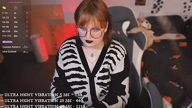 kate not today online show from 16, 2, 2026