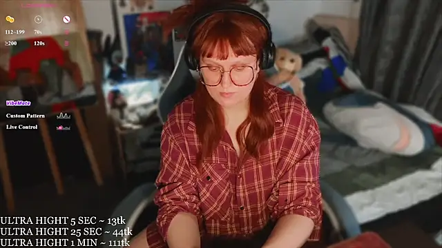 kate not today online show from 2, 8, 2026