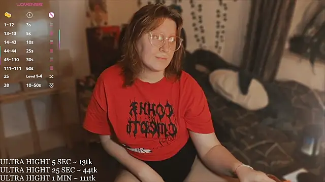 kate not today online show from 20, 4, 2026