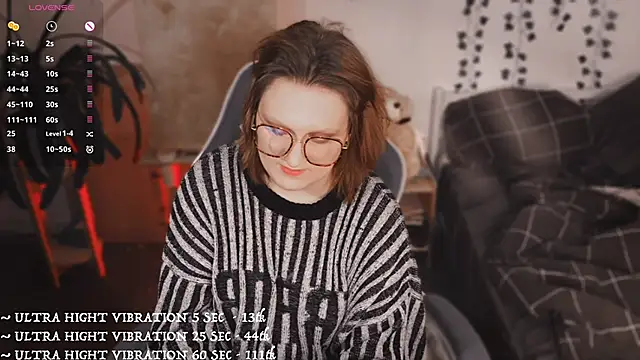 kate not today online show from 12, 2, 2026