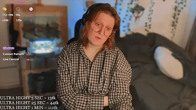 Snapshot of kate_not_today chatting on 25, 5, 2026 kate not today online show from 25, 5, 2026