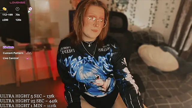 kate not today online show from 23, 4, 2026