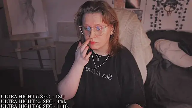 kate not today online show from 26, 3, 2026