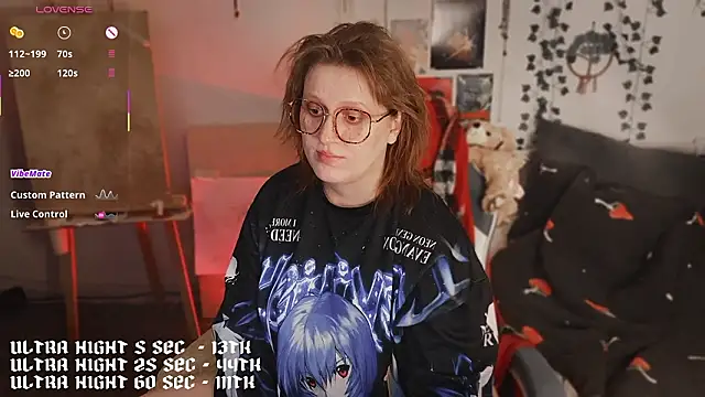 kate not today online show from 5, 3, 2026