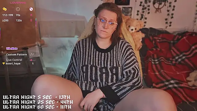 kate not today online show from 12, 3, 2026