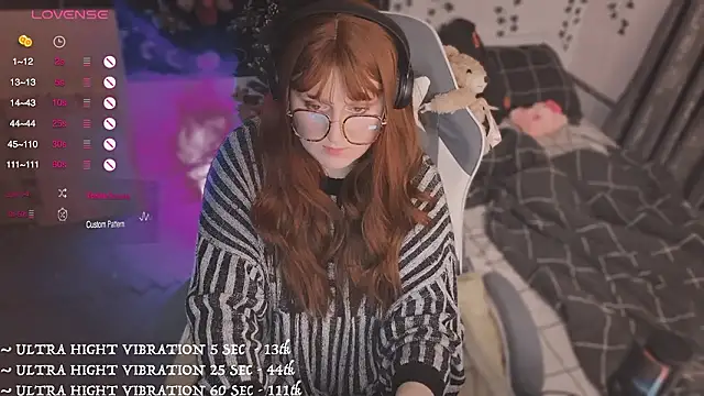 kate not today online show from 17, 1, 2026