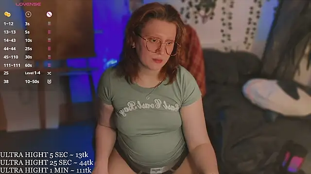 Snapshot of kate_not_today chatting on 6, 5, 2026 kate not today online show from 6, 5, 2026