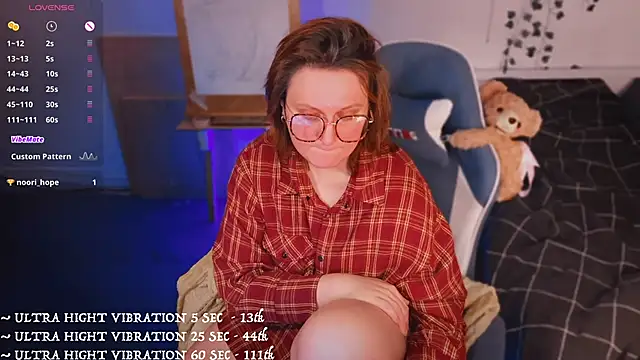 kate not today online show from 8, 2, 2026