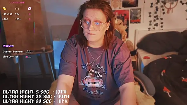 kate not today online show from 7, 3, 2026