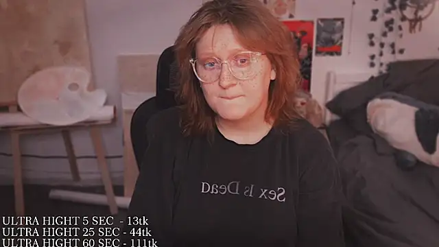 kate not today online show from 7, 4, 2026