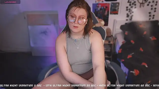 kate not today online show from 18, 2, 2026