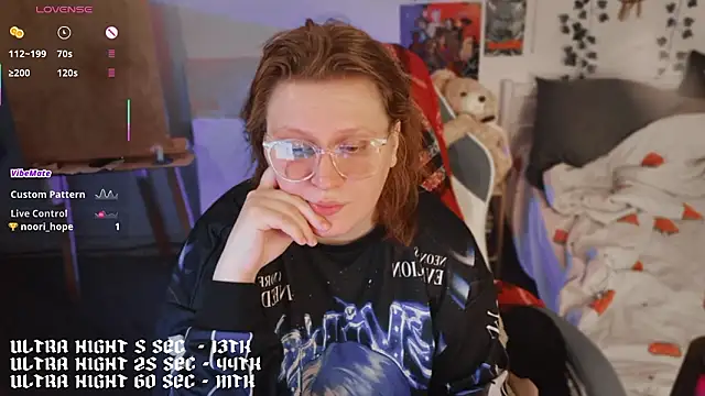 kate not today online show from 1, 3, 2026