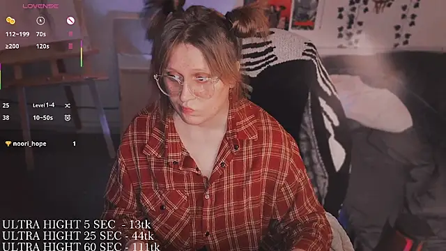 kate not today online show from 29, 3, 2026