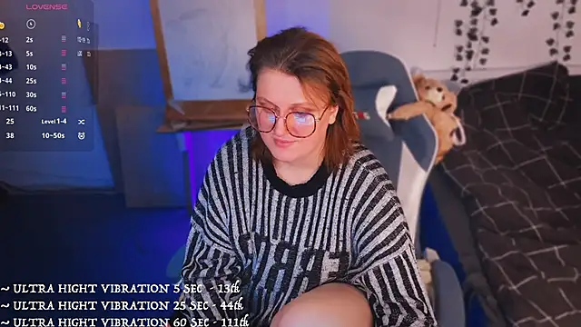 kate not today online show from 5, 2, 2026