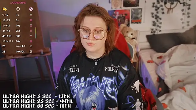 kate not today online show from 27, 2, 2026