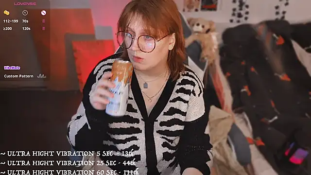 kate not today online show from 15, 2, 2026