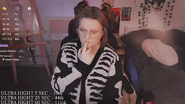 kate not today online show from 28, 3, 2026