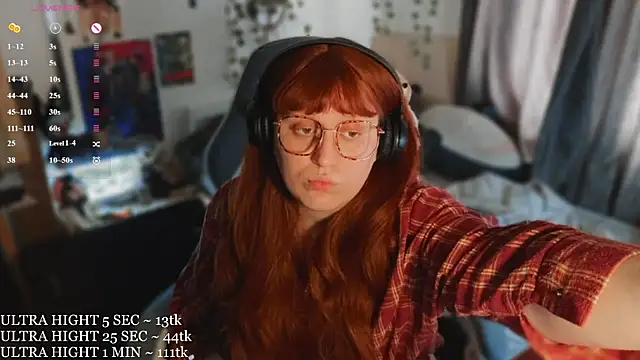 kate not today online show from 22, 7, 2026