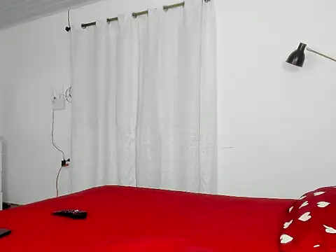 claimom cbt online show from 14, 2, 2026