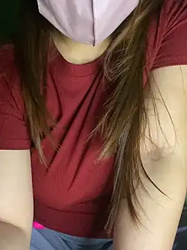 Gina 222 online show from 10, 2, 2026