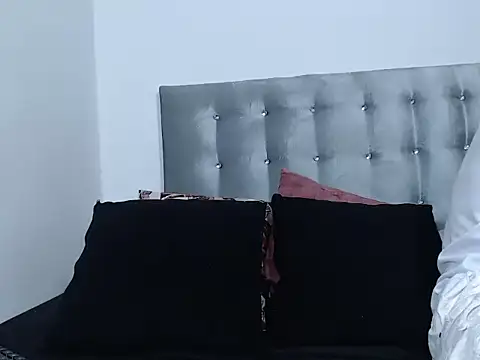 joelgarretx online show from 13, 3, 2026