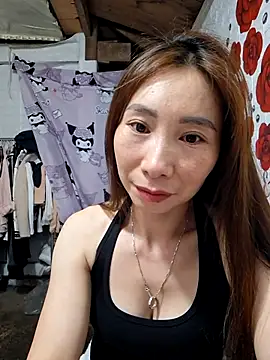 Adela-222 online show from 4, 4, 2026