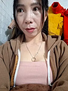 Adela-222 online show from 15, 1, 2026