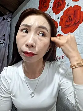 Adela-222 online show from 16, 2, 2026