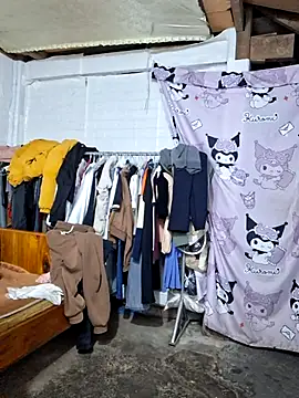 Adela-222 online show from 12, 1, 2026