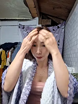 Adela-222 online show from 10, 3, 2026