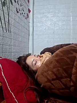 Adela-222 online show from 12, 2, 2026