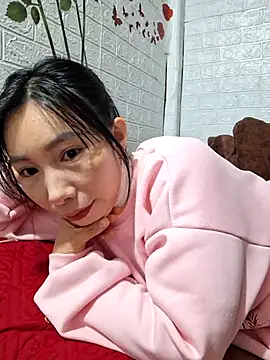 Adela-222 online show from 3, 2, 2026