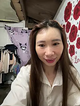 Adela-222 online show from 16, 4, 2026