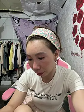 Adela-222 online show from 16, 7, 2026
