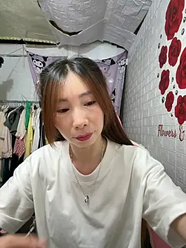 Adela-222 online show from 29, 6, 2026