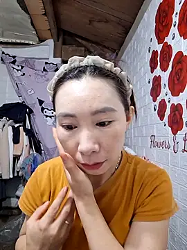 Adela-222 online show from 16, 4, 2026