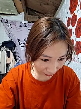 Adela-222 online show from 9, 4, 2026