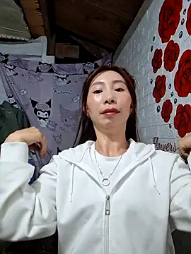 Adela-222 online show from 7, 3, 2026