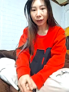 Adela-222 online show from 11, 1, 2026