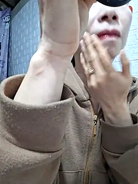 Adela-222 online show from 14, 1, 2026