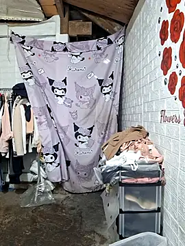 Adela-222 online show from 5, 4, 2026