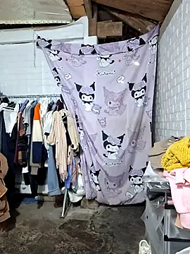 Adela-222 online show from 6, 2, 2026