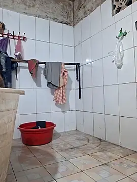 Adela-222 online show from 29, 3, 2026