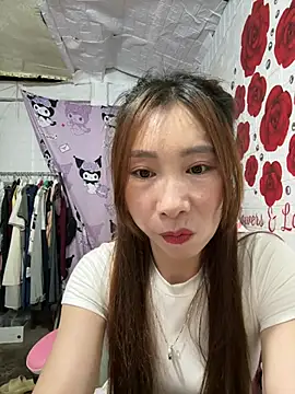 Snapshot of Adela-222 chatting on 20, 5, 2026 Adela-222 online show from 20, 5, 2026