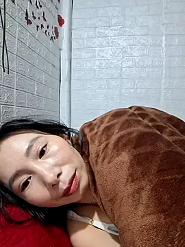 Adela-222 online show from 10, 2, 2026